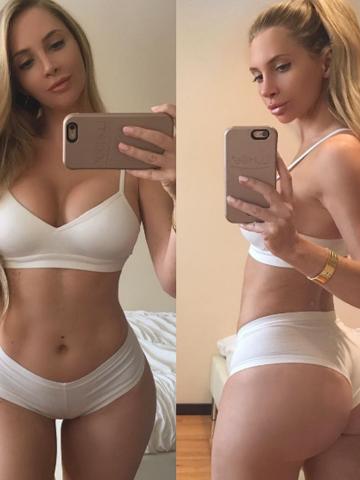 Варвара фото 3