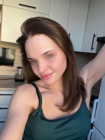 Виктория Апартаменты Реал фото 2