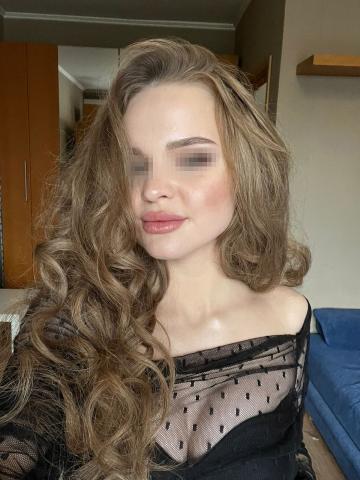 Виктория Апартаменты Реал фото 3