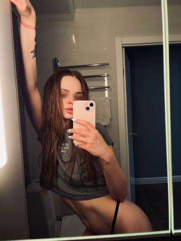 Виктория Апартаменты Реал фото 5