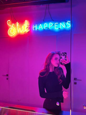 Виктория Апартаменты Реал фото 6