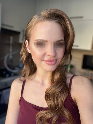 Виктория Апартаменты Реал фото 7