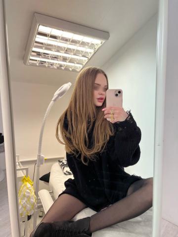 Виктория Апартаменты Реал фото 9