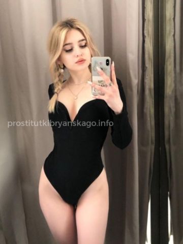 Виолетта фото 4